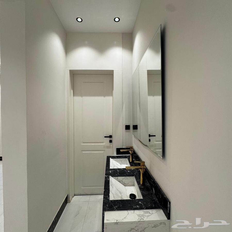 4 bedroom apartment in Tuwaiq 7