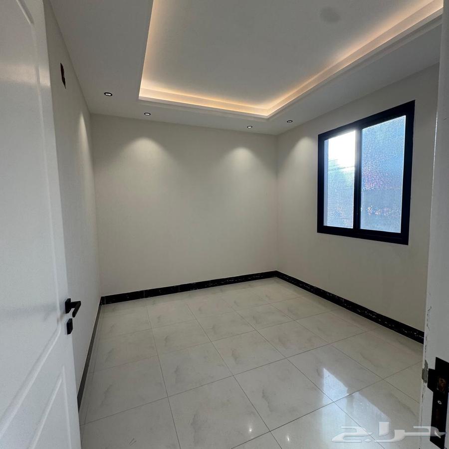 4 bedroom apartment in Tuwaiq 8