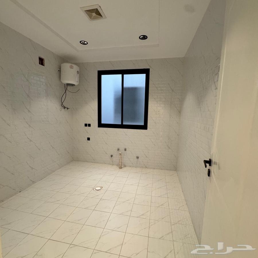 4 bedroom apartment in Tuwaiq 9
