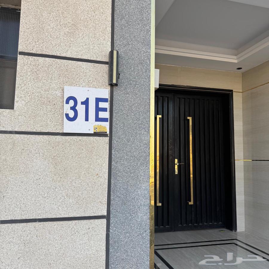 4 bedroom apartment in Tuwaiq 10