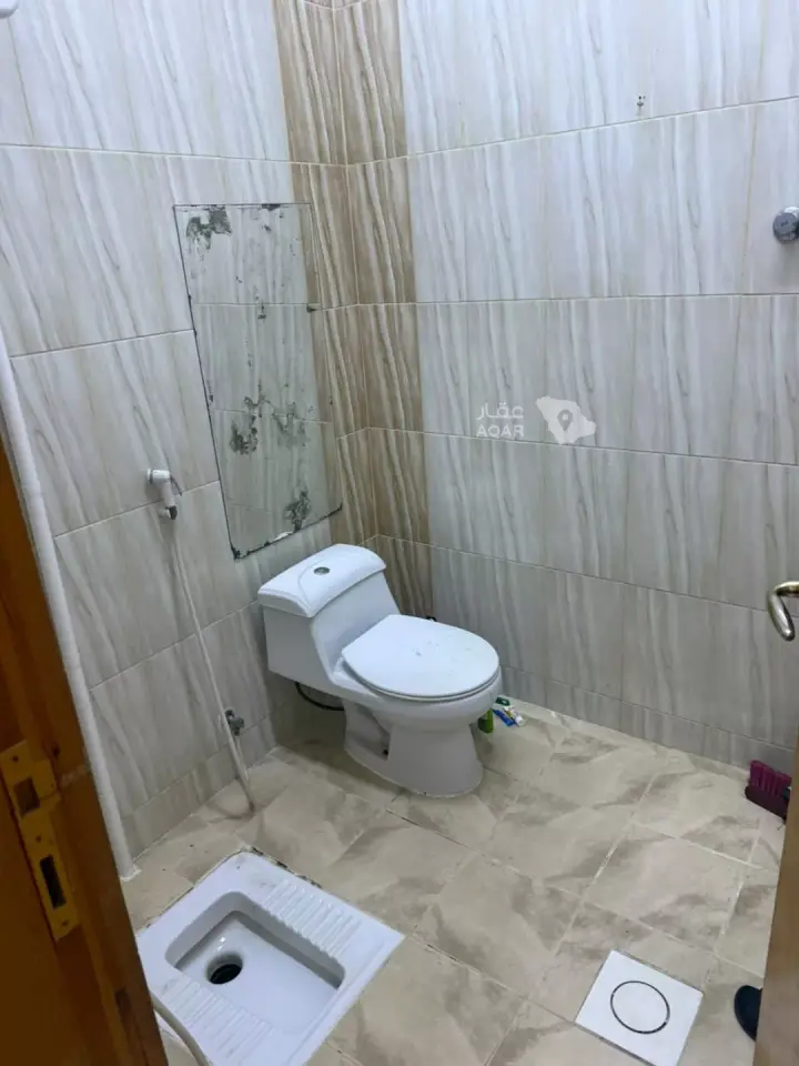 2 bedroom apartment in Ar Rassaas, Khamis Mushait 2