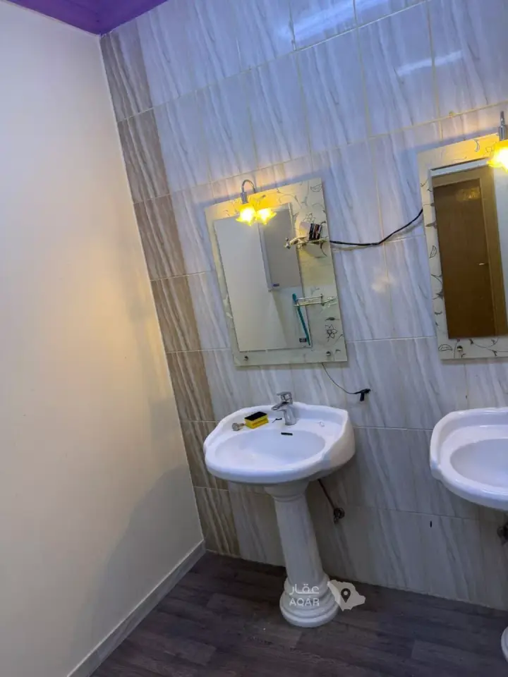 2 bedroom apartment in Ar Rassaas, Khamis Mushait 5