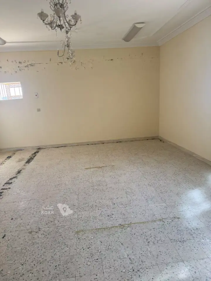 2 bedroom apartment in Ar Rassaas, Khamis Mushait 4