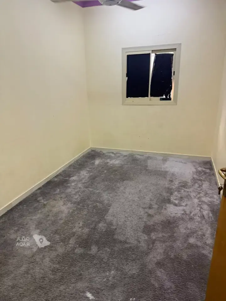 2 bedroom apartment in Ar Rassaas, Khamis Mushait 6