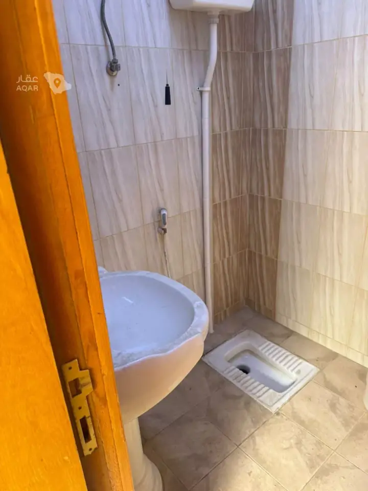 2 bedroom apartment in Ar Rassaas, Khamis Mushait 7