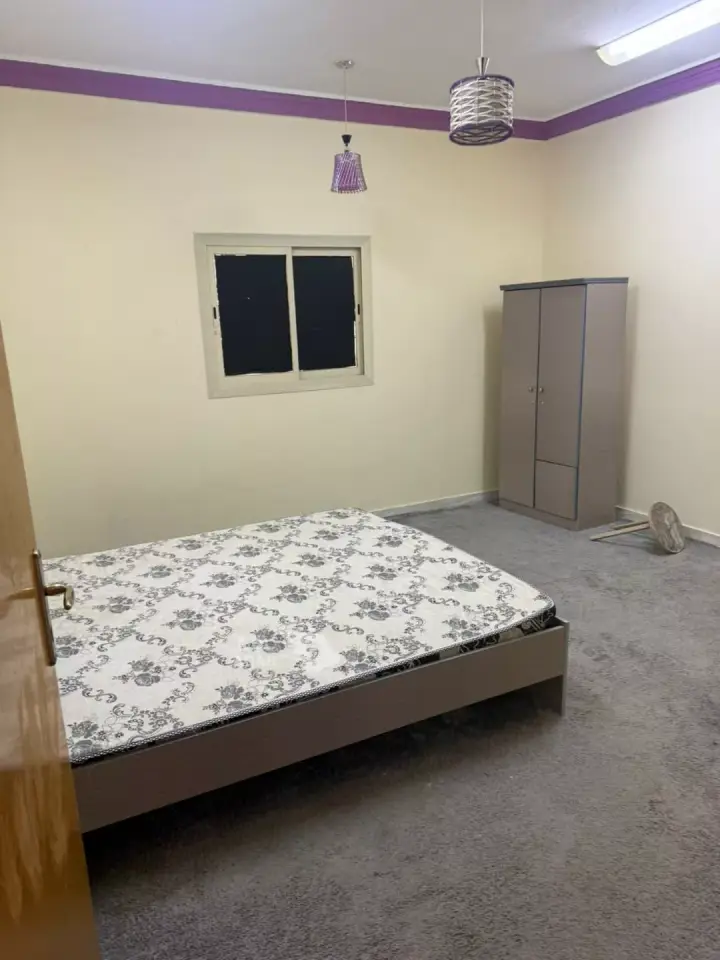 2 bedroom apartment in Ar Rassaas, Khamis Mushait 8