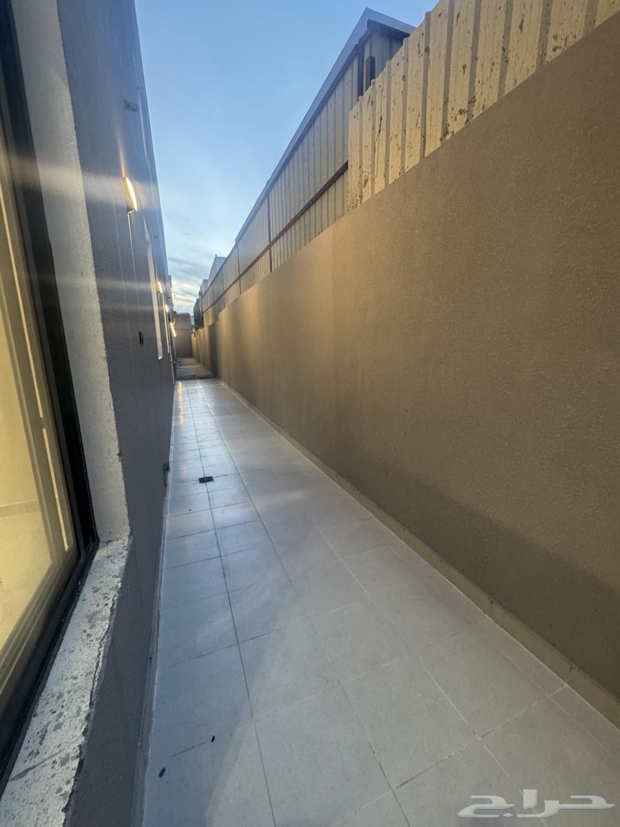 6 bedroom apartment in Al Zahrah, Riyadh 13