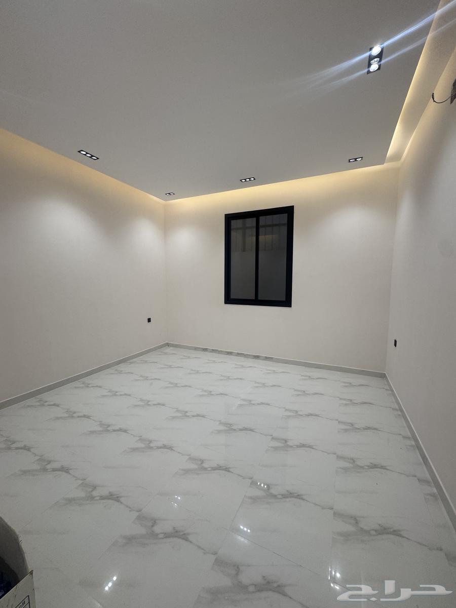 6 bedroom apartment in Al Zahrah, Riyadh 5