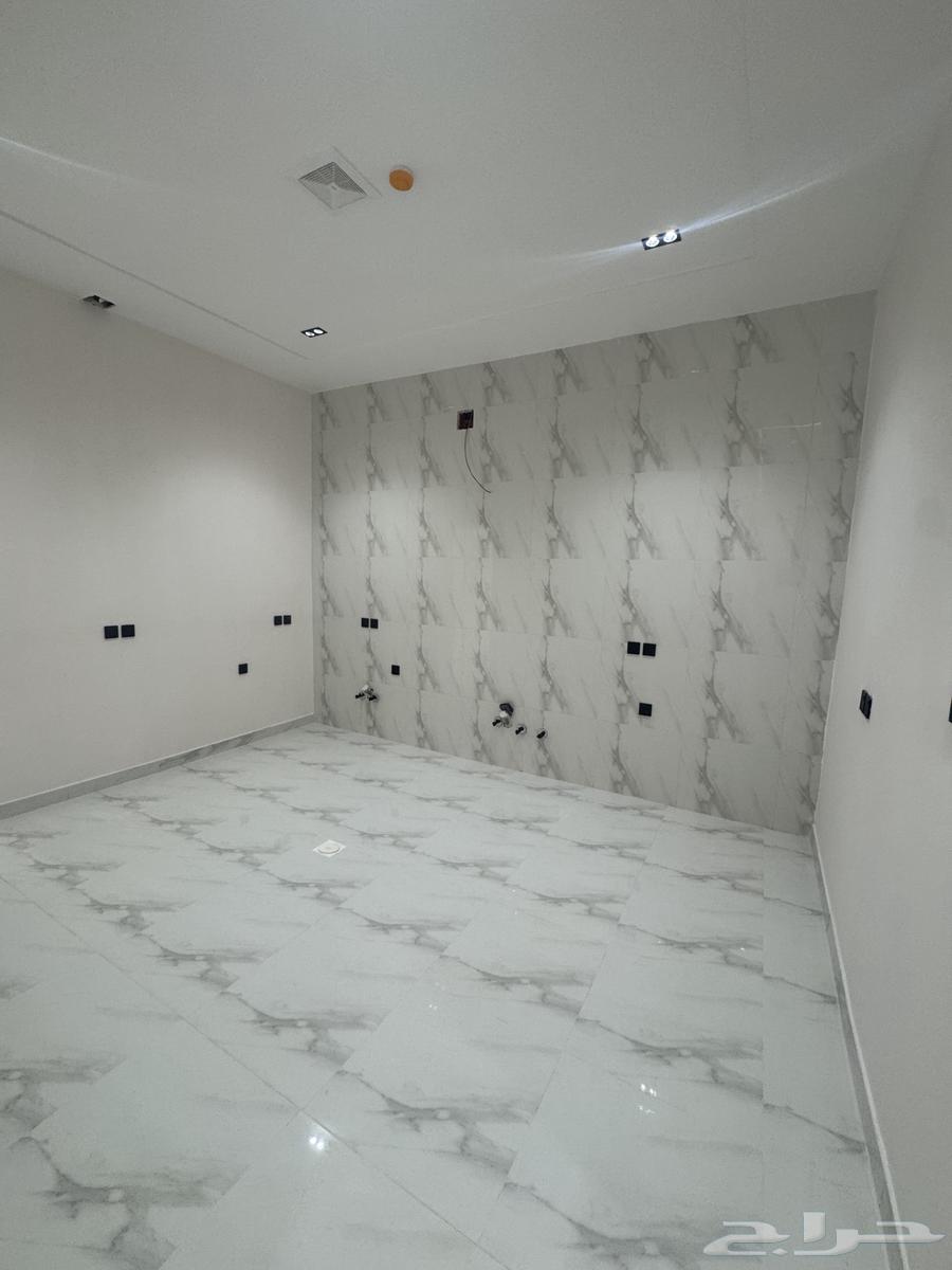 6 bedroom apartment in Al Zahrah, Riyadh 6