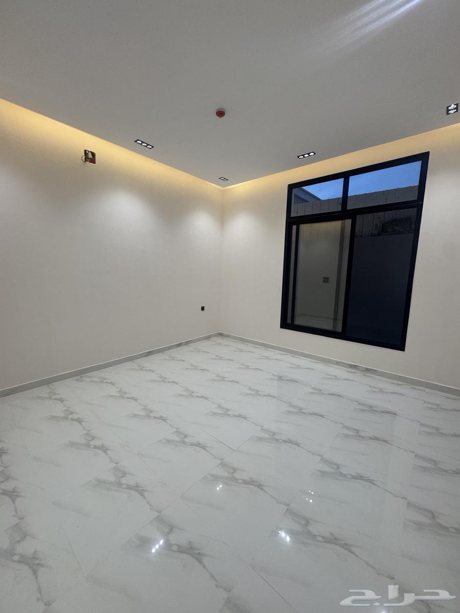 6 bedroom apartment in Al Zahrah, Riyadh 7