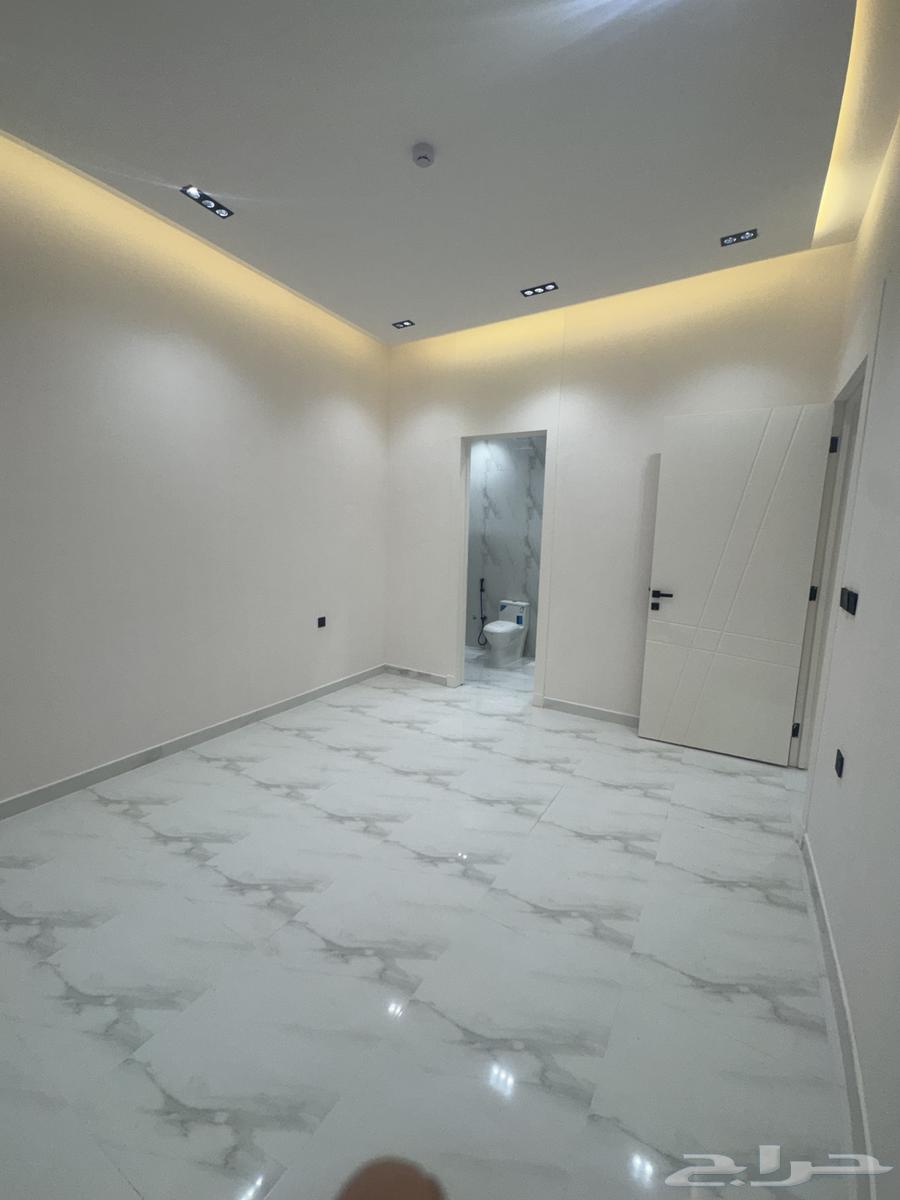 6 bedroom apartment in Al Zahrah, Riyadh 10