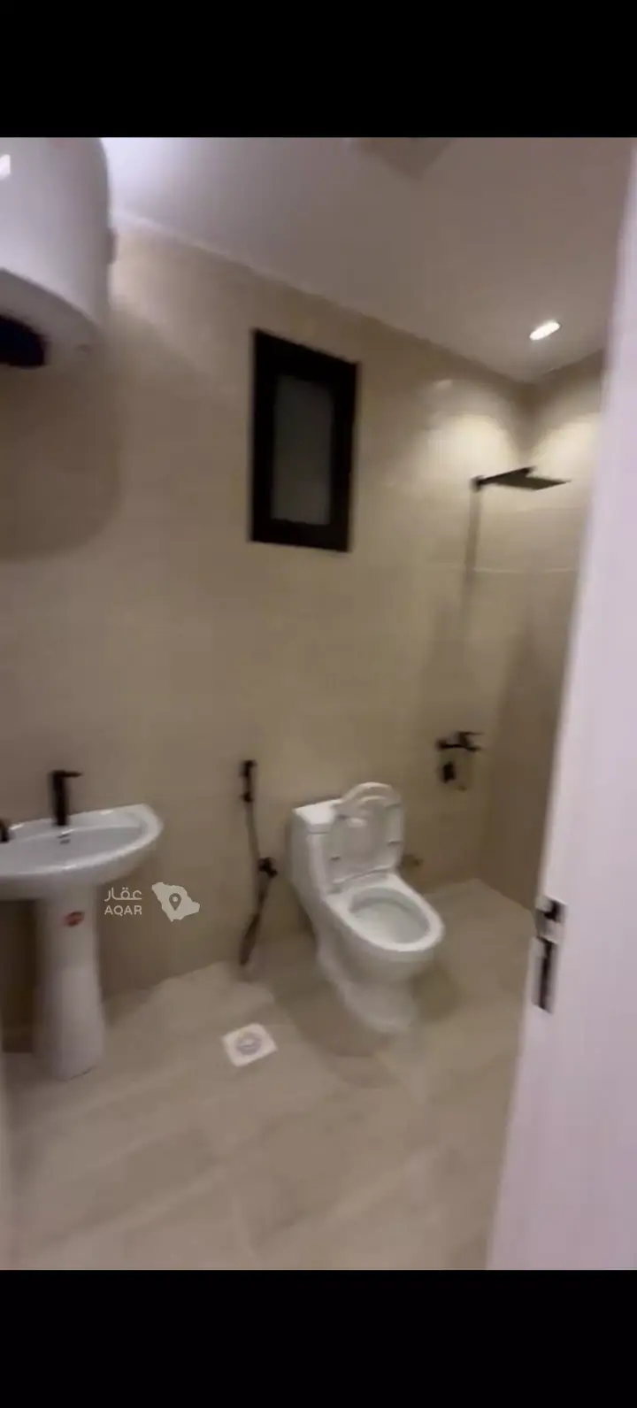 1 bedroom apartment in Ar Rayan, Riyadh 2