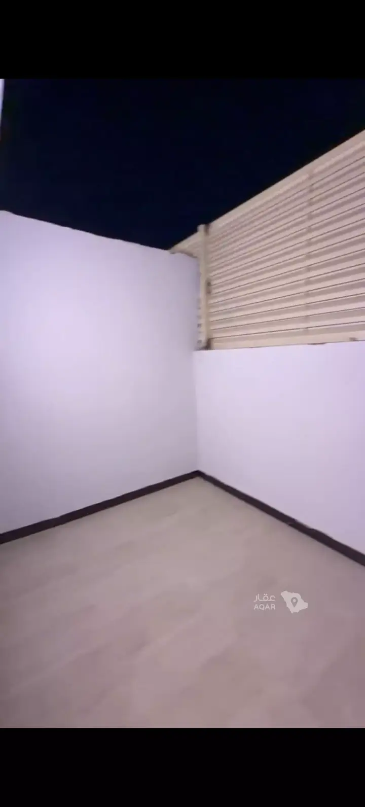 1 bedroom apartment in Ar Rayan, Riyadh 7