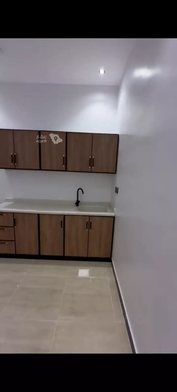 1 bedroom apartment in Ar Rayan, Riyadh 9