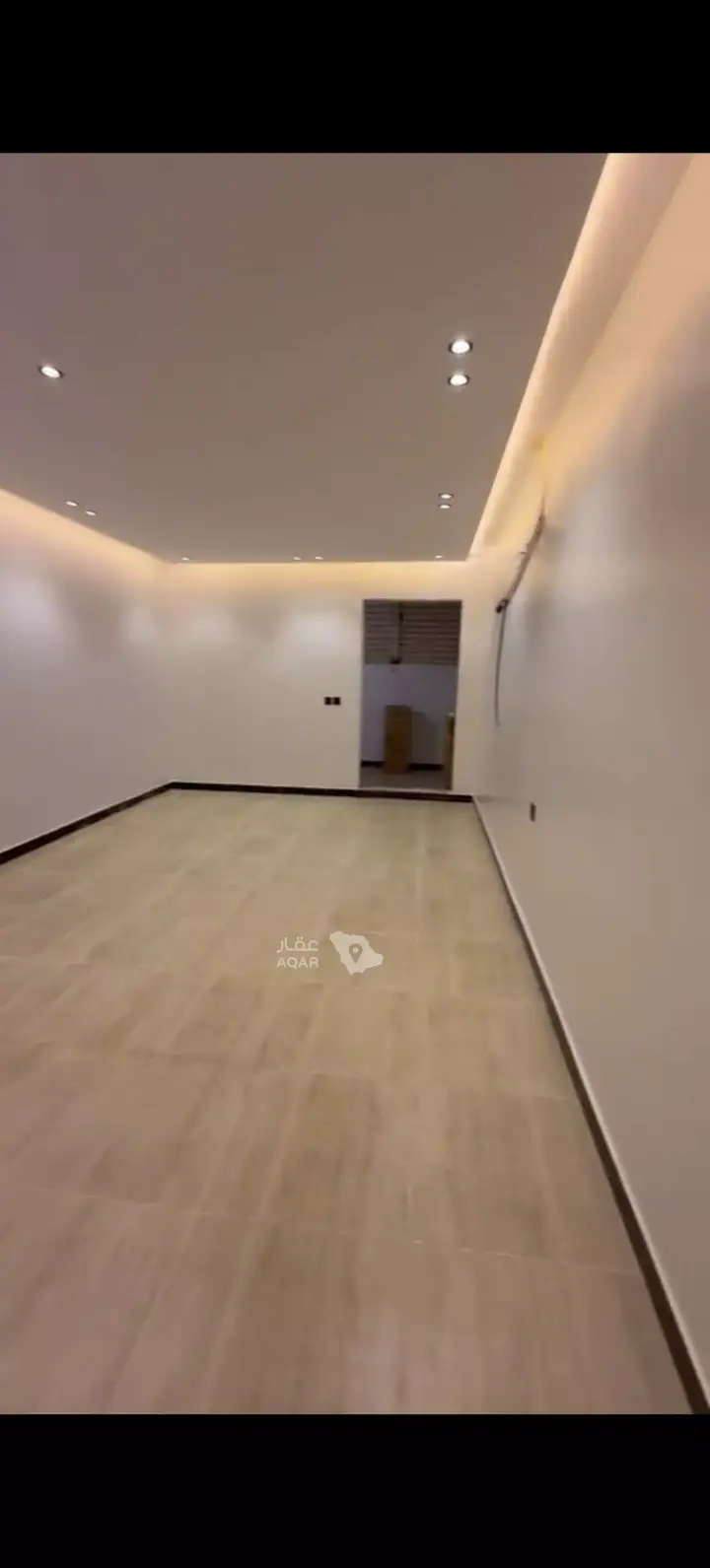 1 bedroom apartment in Ar Rayan, Riyadh 10