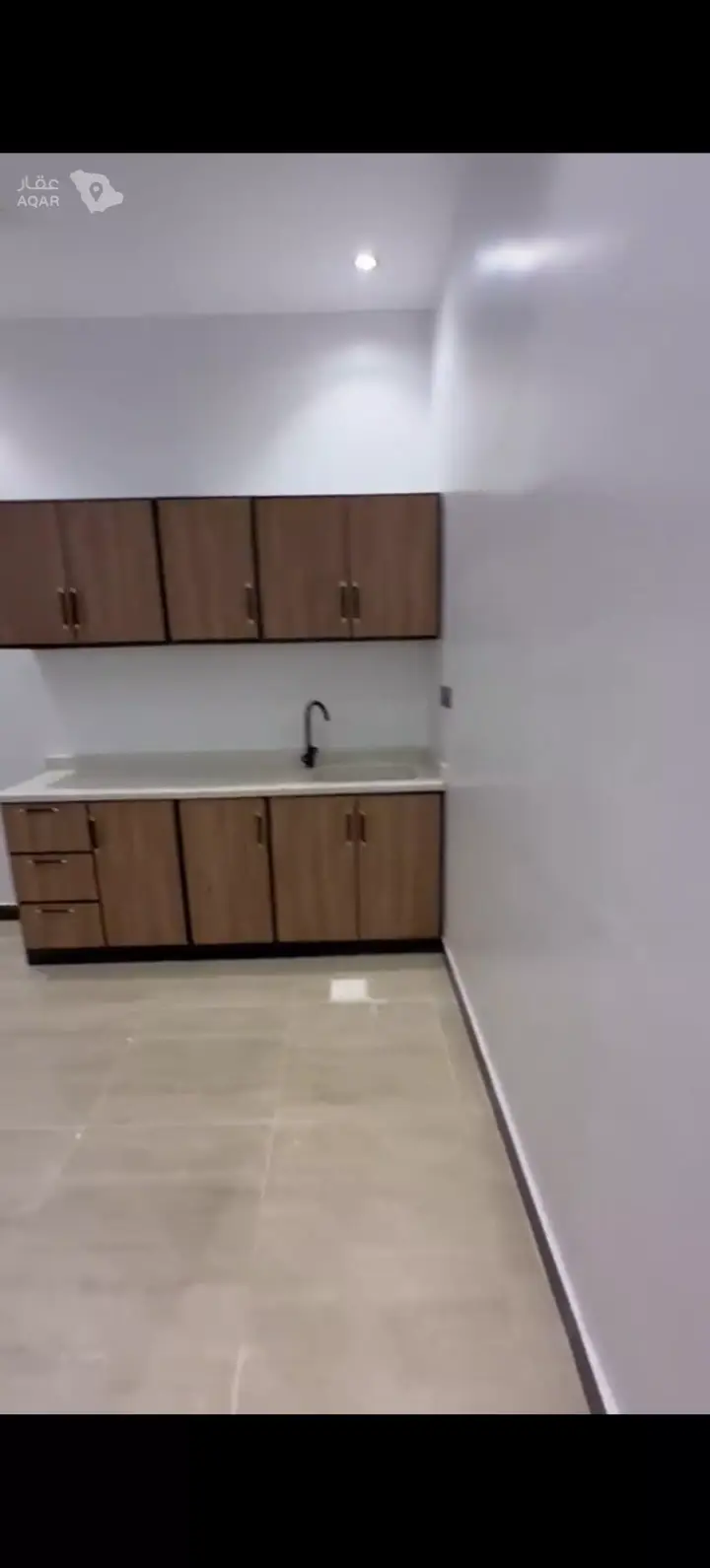 1 bedroom apartment in Ar Rayan, Riyadh 15