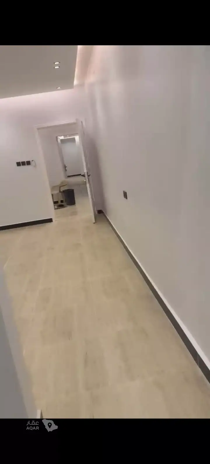1 bedroom apartment in Ar Rayan, Riyadh 5