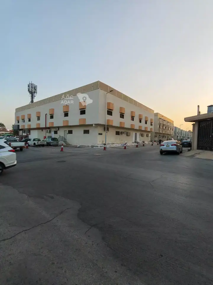 1 bedroom apartment in Ar Rayan, Riyadh