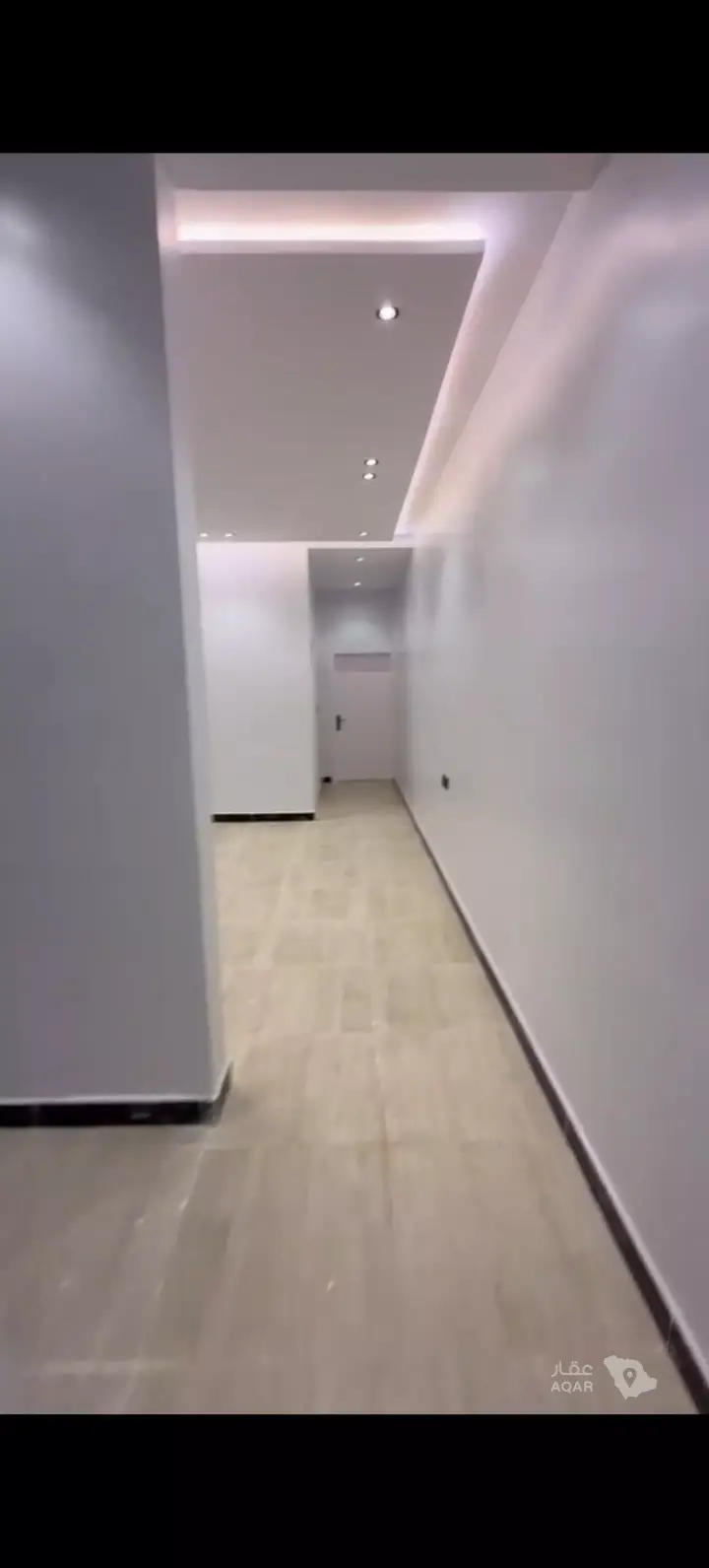 1 bedroom apartment in Ar Rayan, Riyadh 3