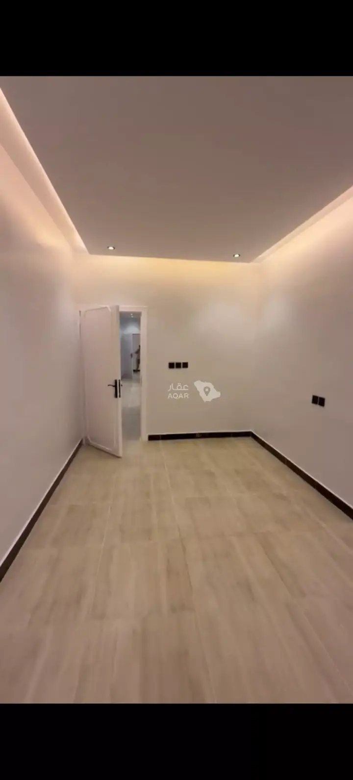 1 bedroom apartment in Ar Rayan, Riyadh 11