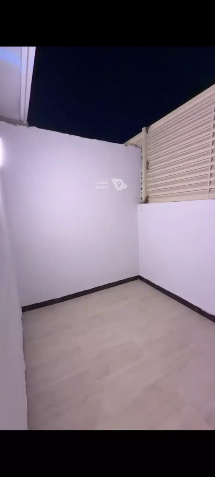 1 bedroom apartment in Ar Rayan, Riyadh 4