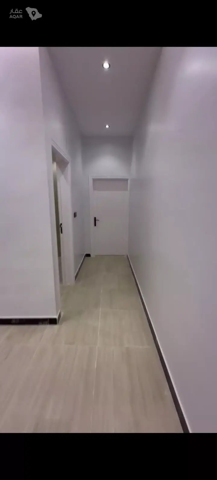 1 bedroom apartment in Ar Rayan, Riyadh 12