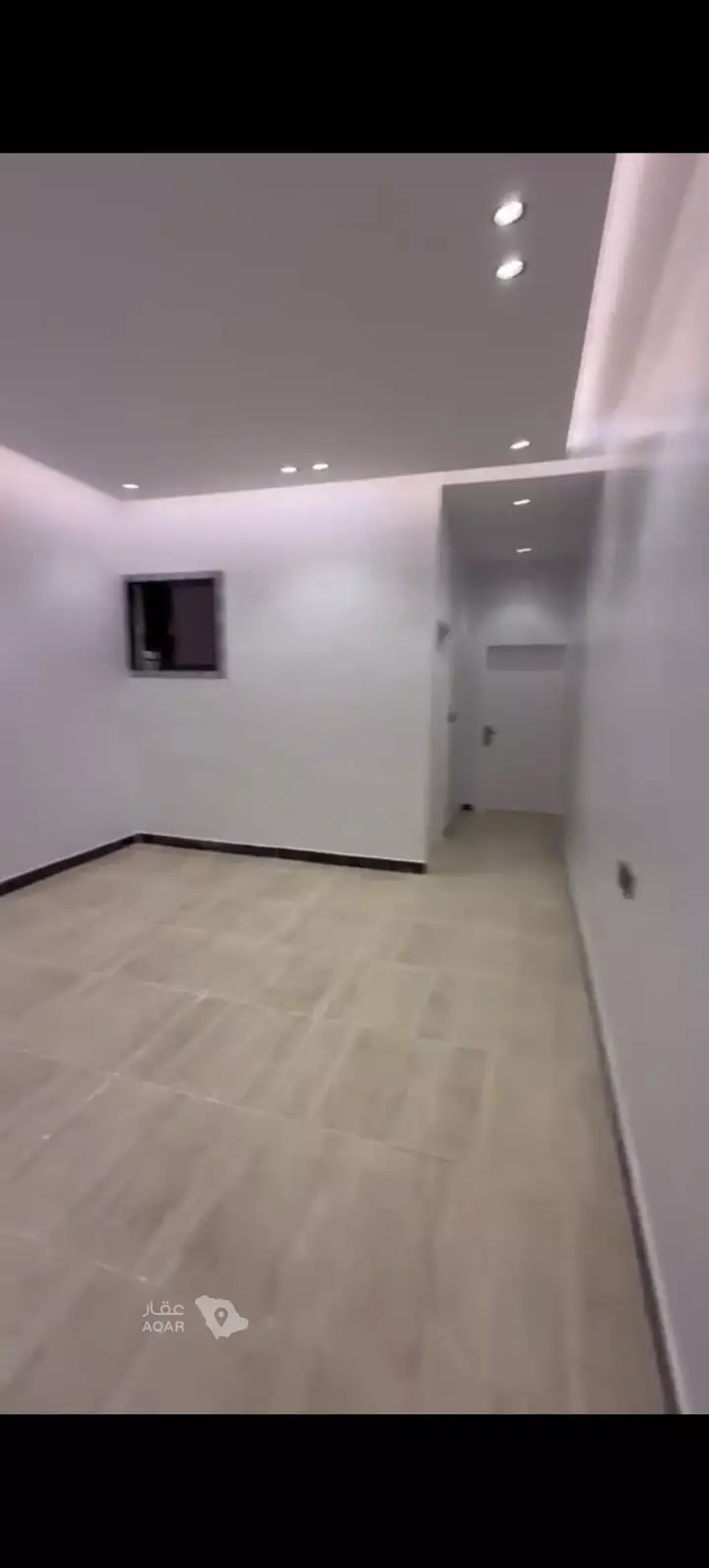 1 bedroom apartment in Ar Rayan, Riyadh 13