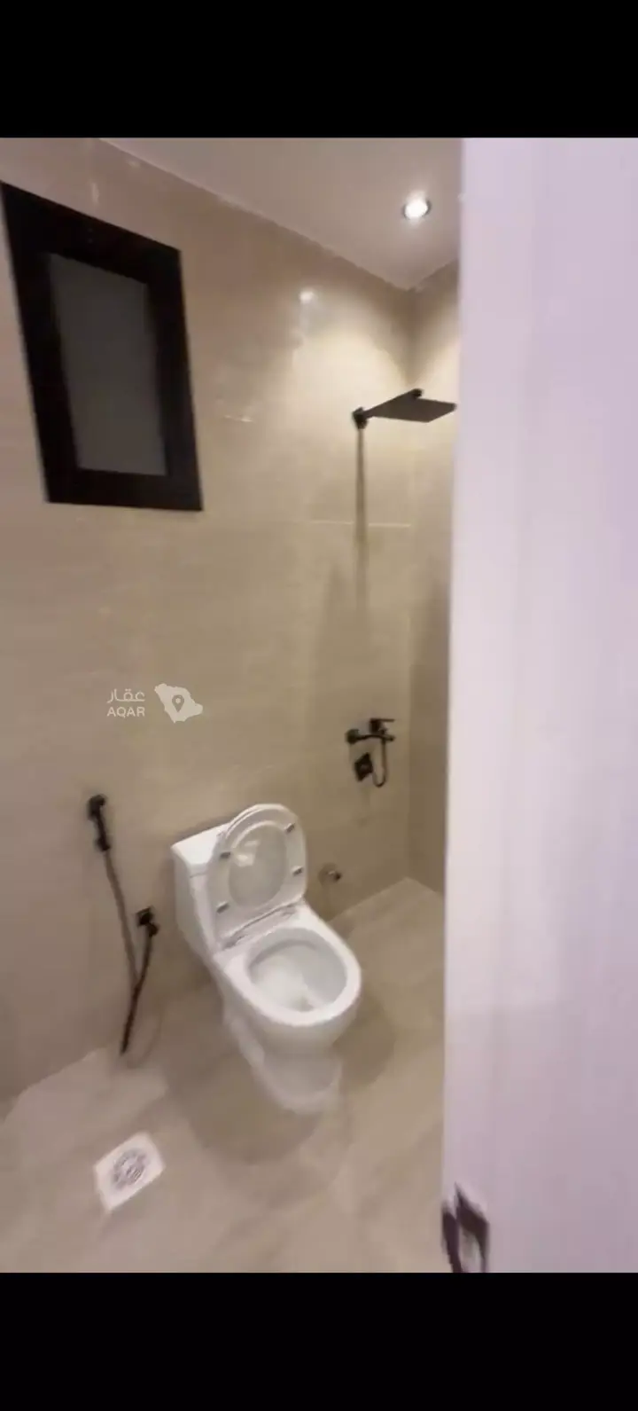 1 bedroom apartment in Ar Rayan, Riyadh 6