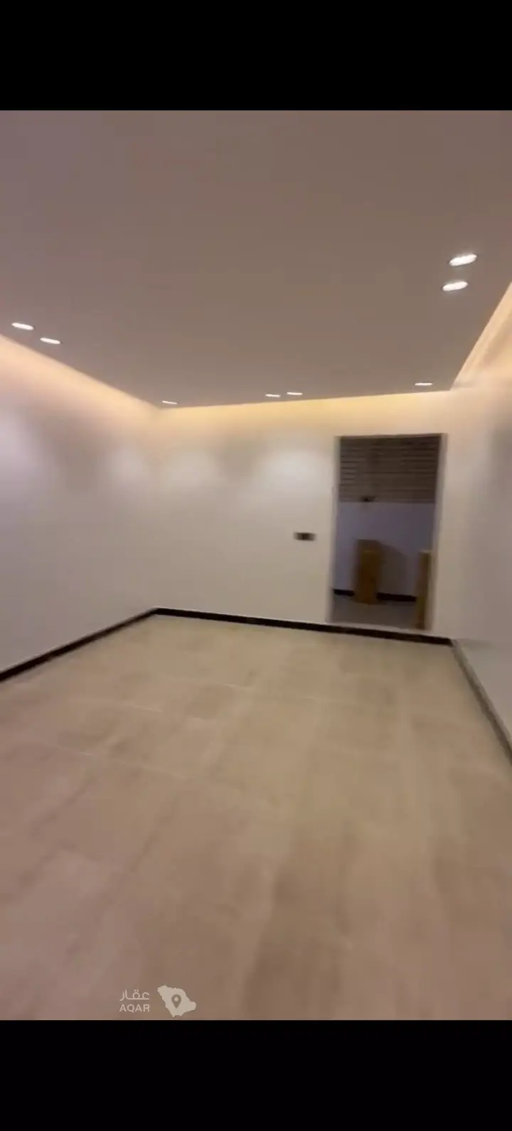 1 bedroom apartment in Ar Rayan, Riyadh 14