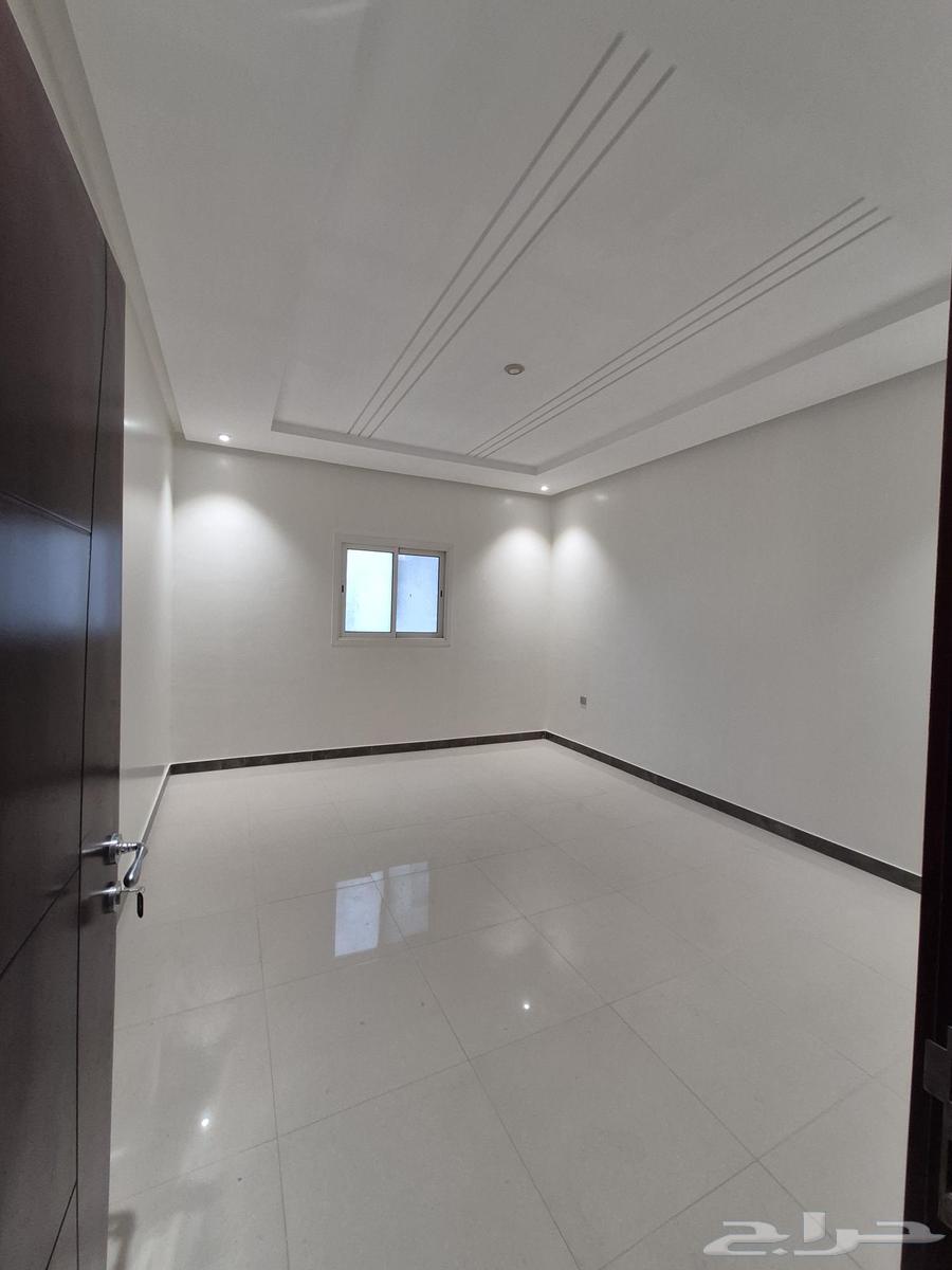 4 bedroom apartment in At Taawon 2