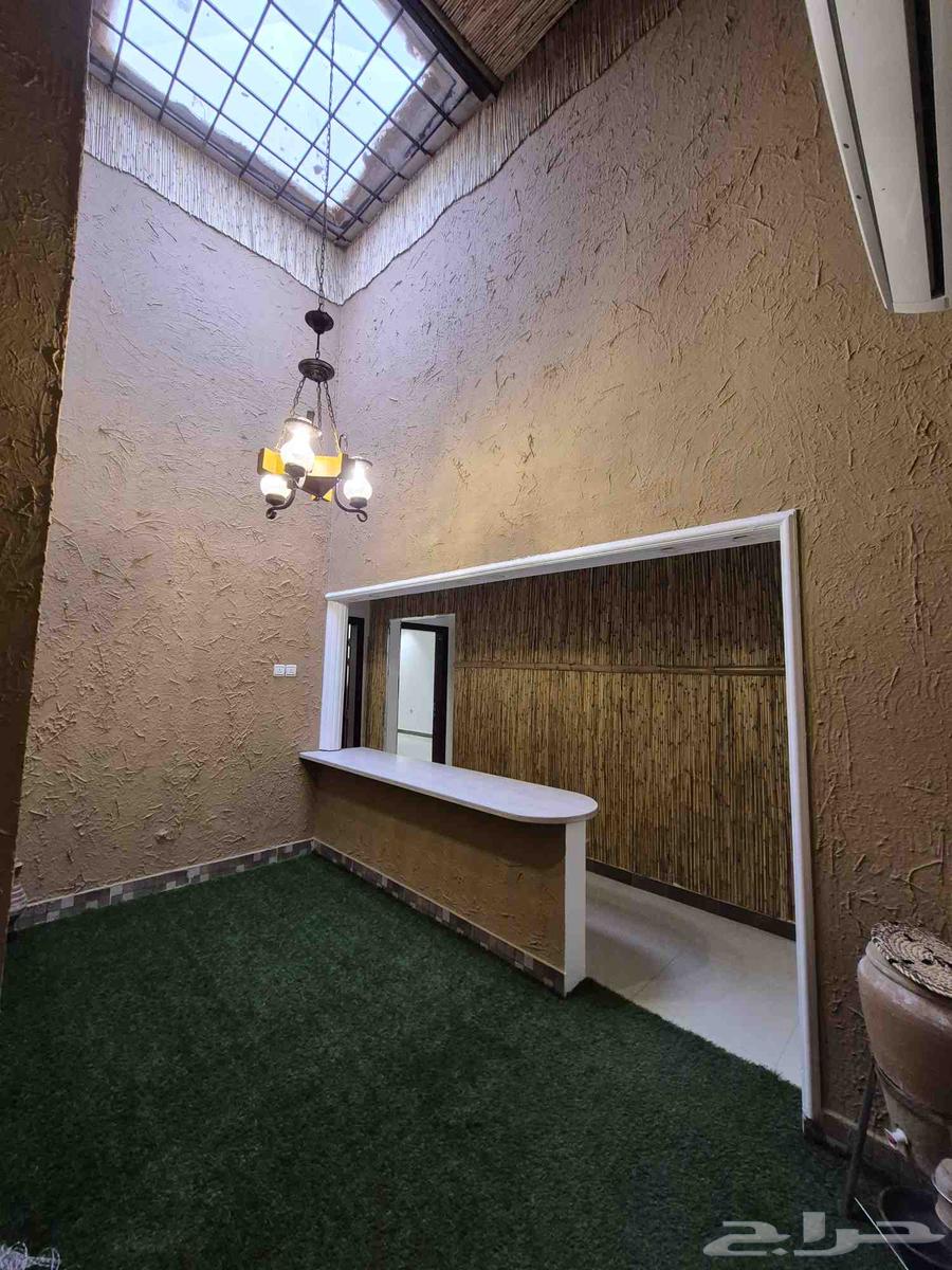4 bedroom apartment in At Taawon 5