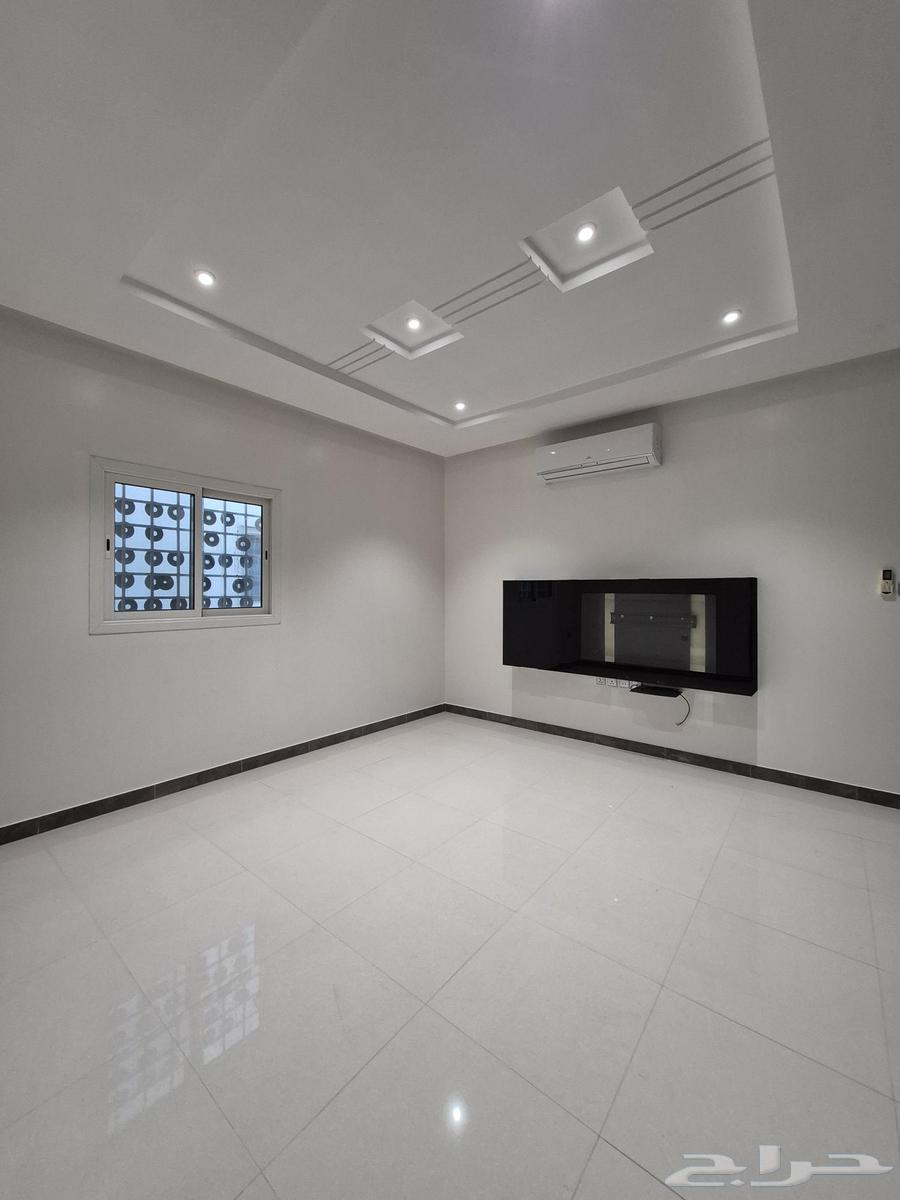 4 bedroom apartment in At Taawon 8
