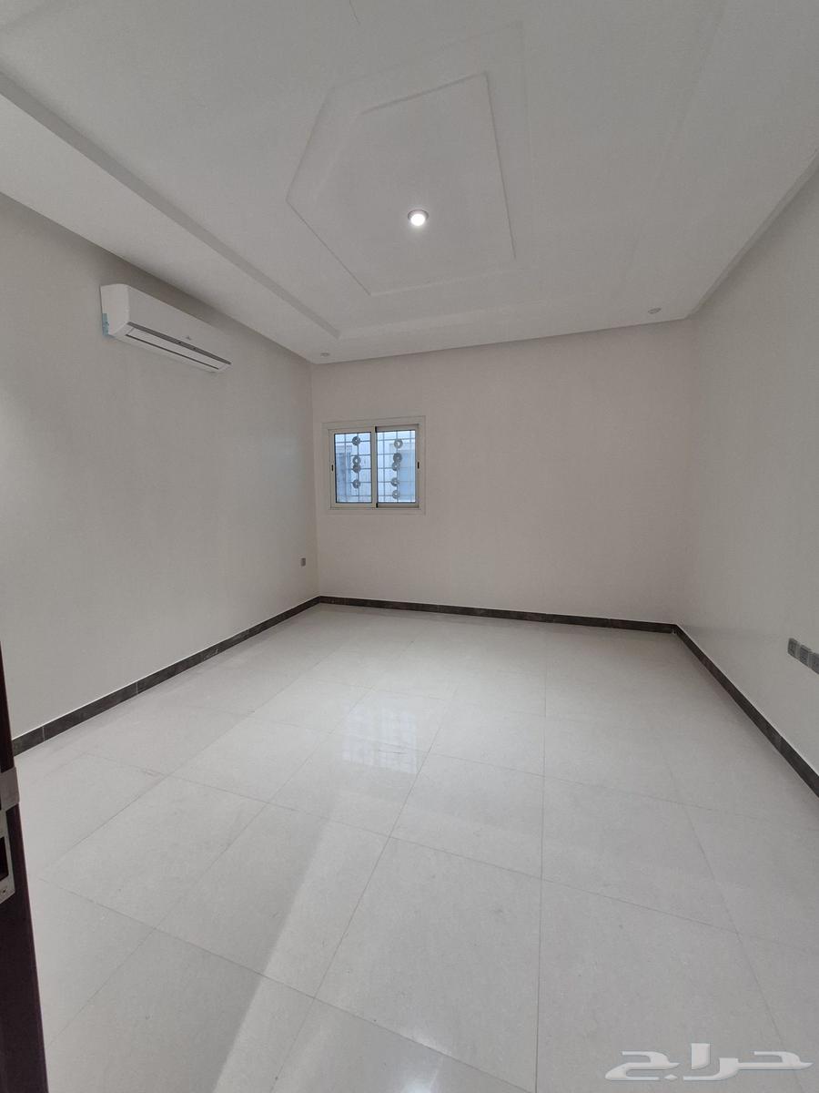 4 bedroom apartment in At Taawon 9