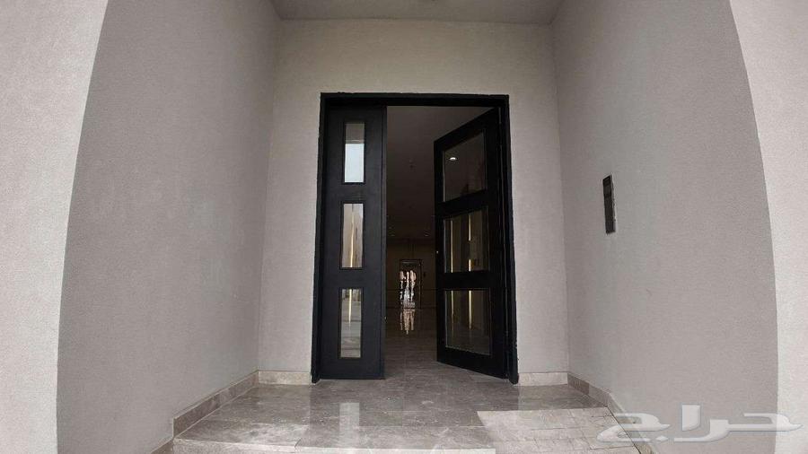 4 bedroom apartment in Al Yarmouk 2