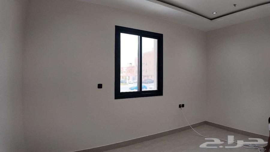 4 bedroom apartment in Al Yarmouk 11