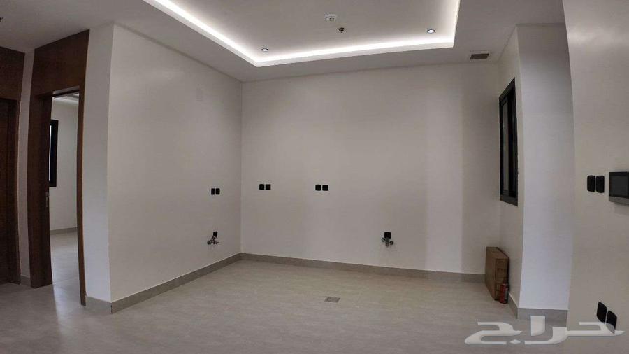 4 bedroom apartment in Al Yarmouk 12