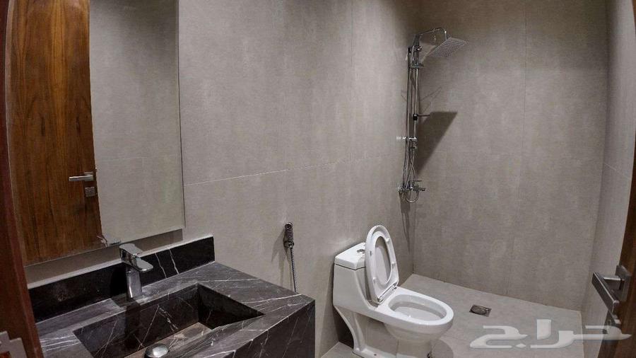 4 bedroom apartment in Al Yarmouk 13