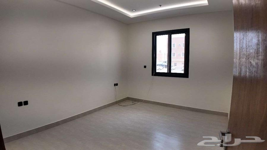 4 bedroom apartment in Al Yarmouk 15