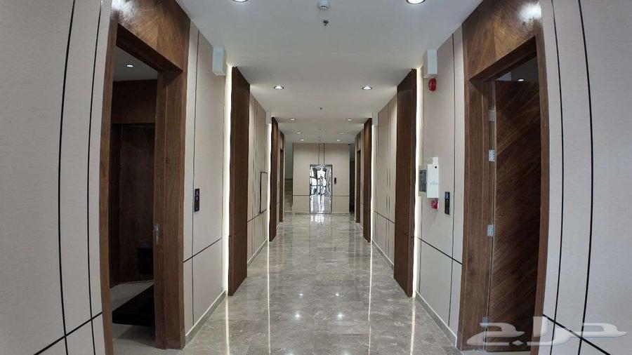 4 bedroom apartment in Al Yarmouk 3