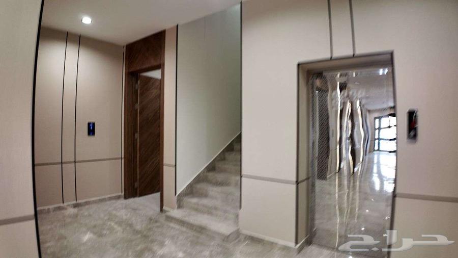 4 bedroom apartment in Al Yarmouk 4