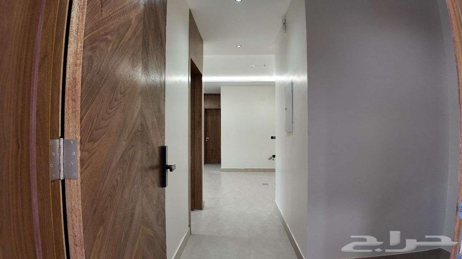 4 bedroom apartment in Al Yarmouk 5