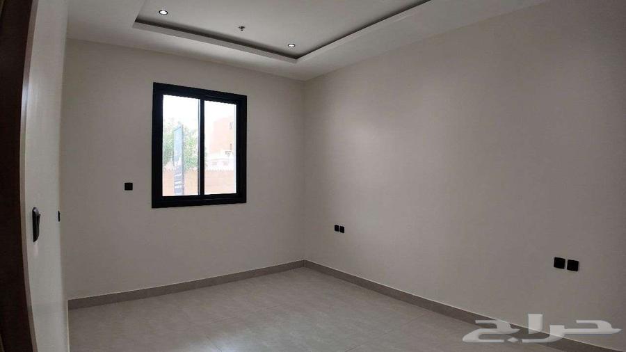 4 bedroom apartment in Al Yarmouk 10