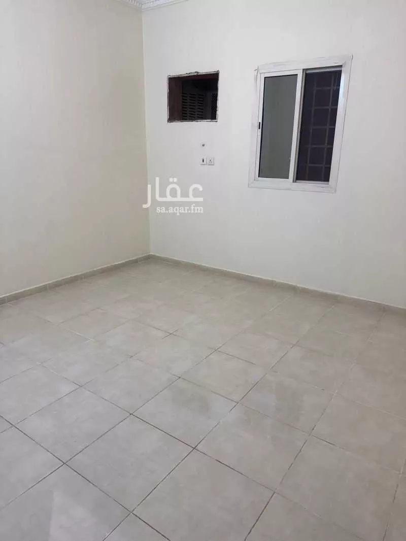 شقة 3 غرف في الأجاويد 6