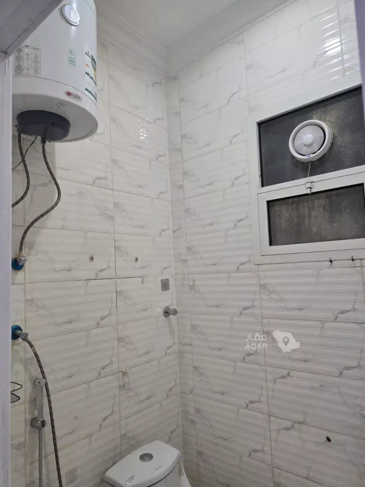 3 bedroom apartment in Okaz, Riyadh 6