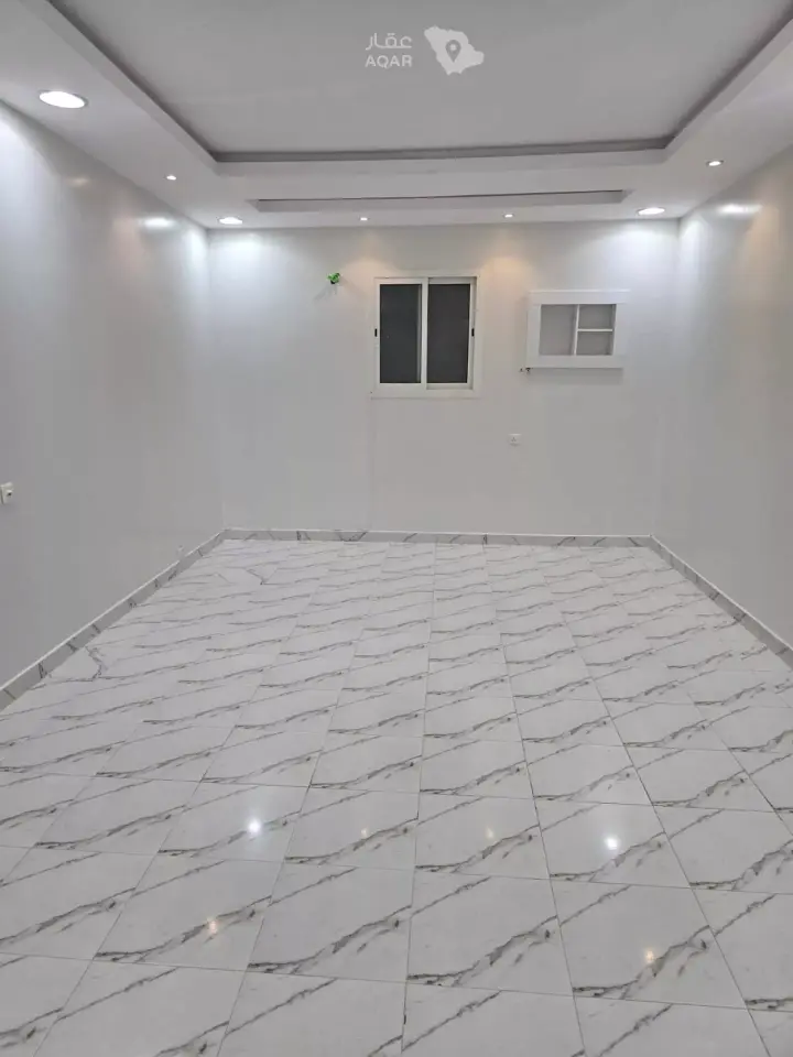 3 bedroom apartment in Okaz, Riyadh 5