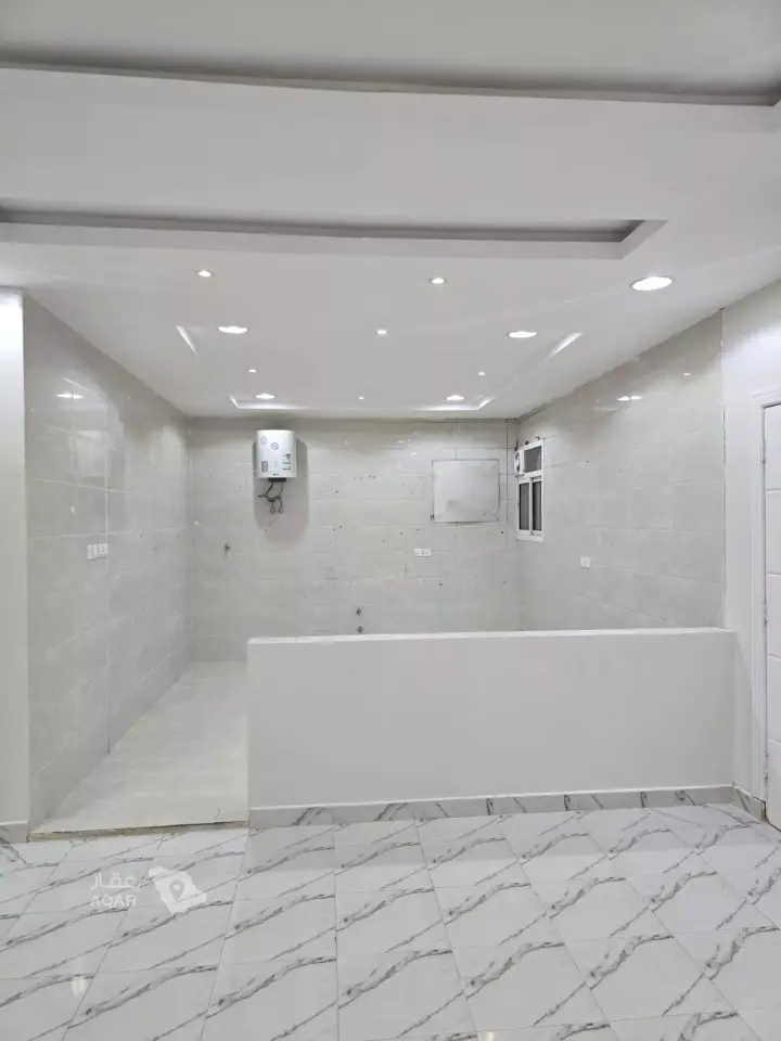 3 bedroom apartment in Okaz, Riyadh