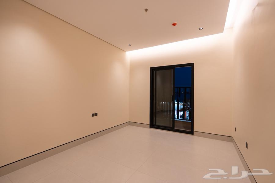 3 bedroom apartment in King Fahd 2