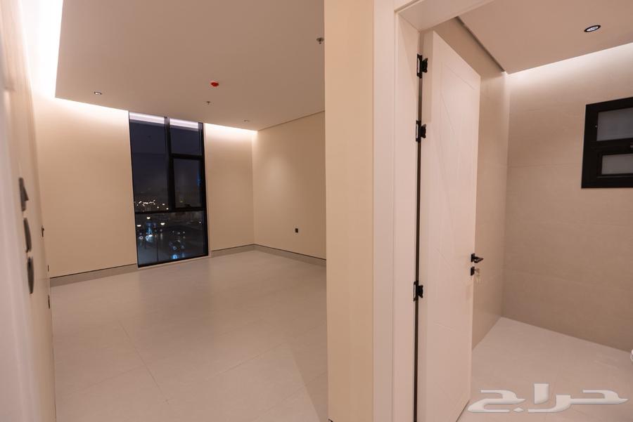 3 bedroom apartment in King Fahd 4