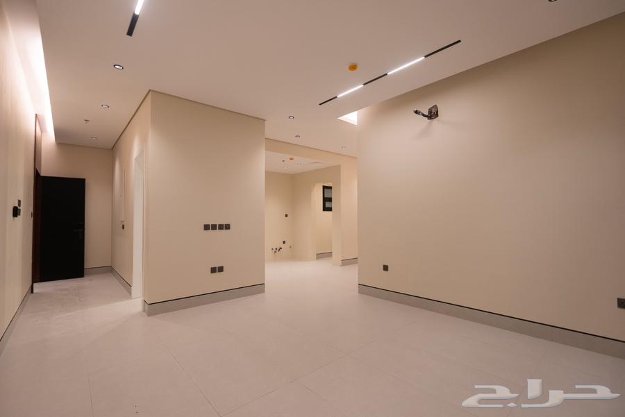 3 bedroom apartment in King Fahd 6
