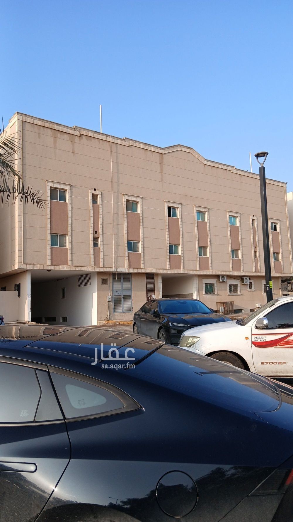 1 bedroom apartment in Al Izdihar, Riyadh 3